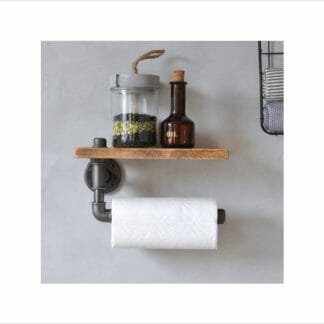 All Kitchen Roll Holders