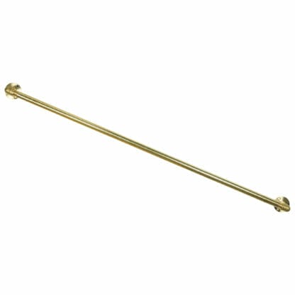 Solid-Brass-Pipe-Stair-Rail-2