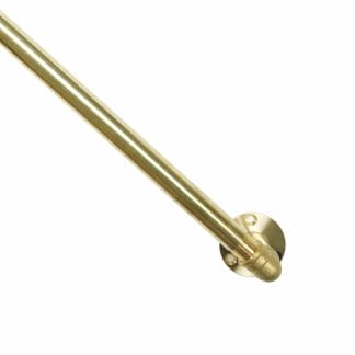 Solid-Brass-Pipe-Stair-Rail-1