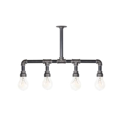 Bar-Ceiling-Light-Industrial-Pipe-Style-2