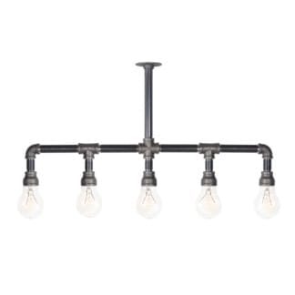Bar-Ceiling-Light-Industrial-Pipe-Style