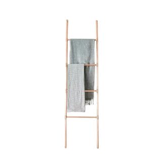 Ladder-Towel-Rail-Copper-Main