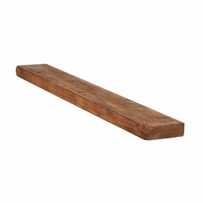 reclaimed-timber-floating-shelves-6x2
