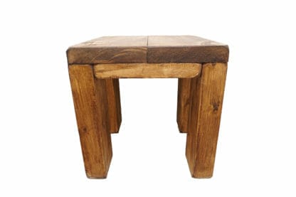 reclaimed-solid-wood-side-table-medium-oak-wax