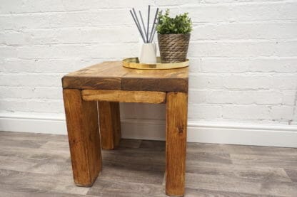 reclaimed-solid-wood-side-table-medium-oak-wax