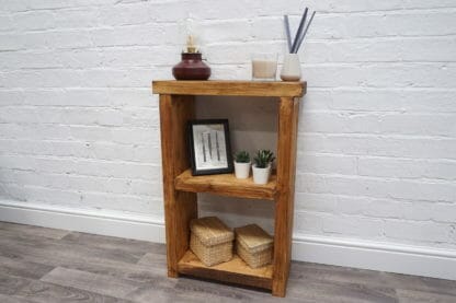 Small-Sideboard-with-Shelf-2