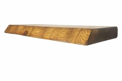 live-edge-shelving-shelving-board-medium-oak-wax