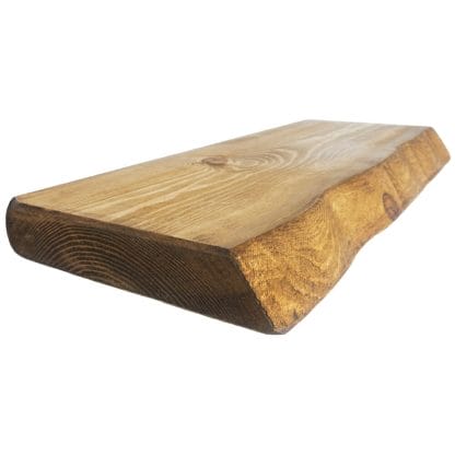 live-edge-shelving-shelving-board-medium-oak-wax