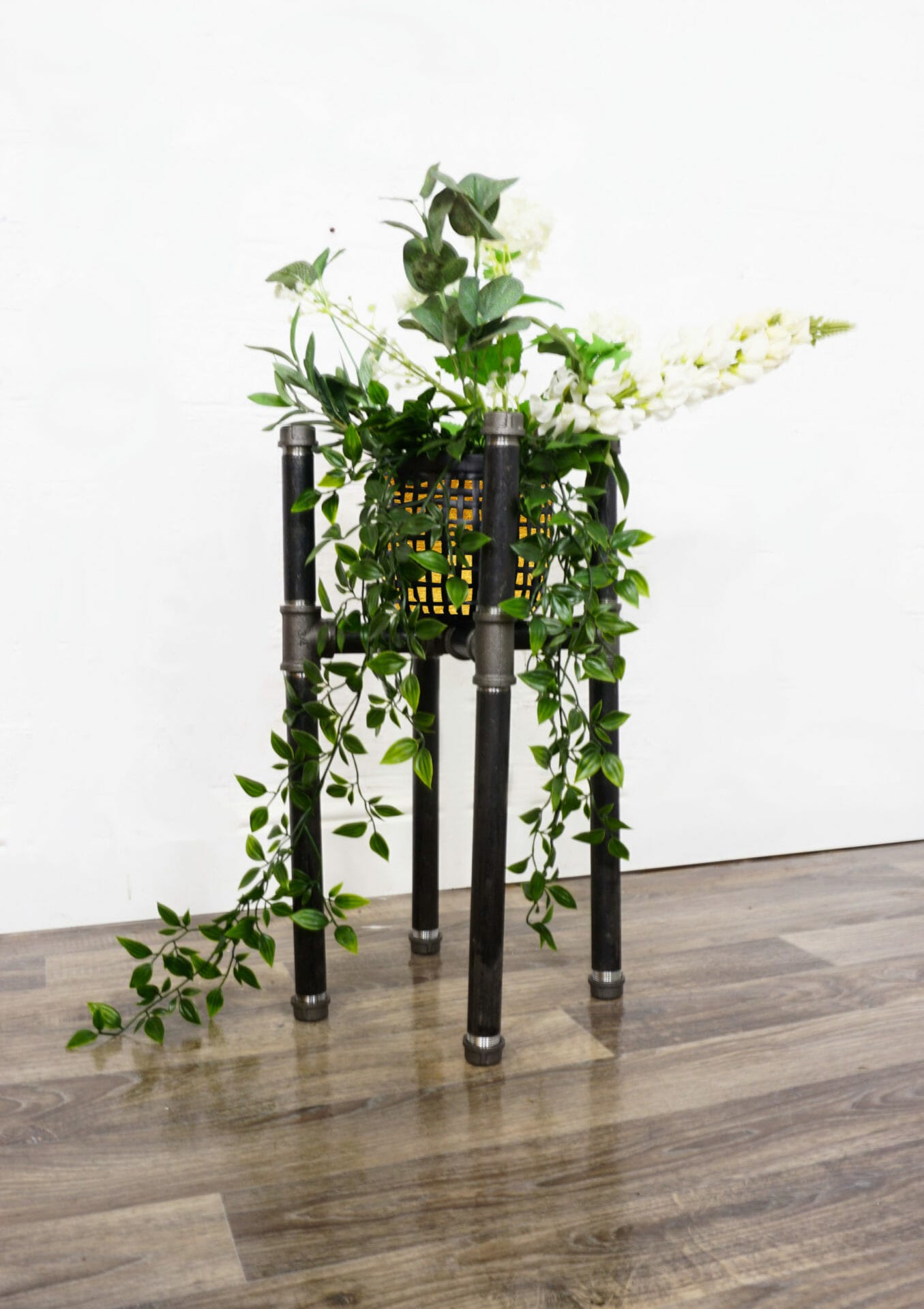 Plant Stand