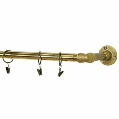 Solid-brass-pipe-curtain-rail-3