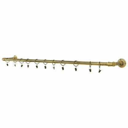 Solid-brass-pipe-curtain-rail-2