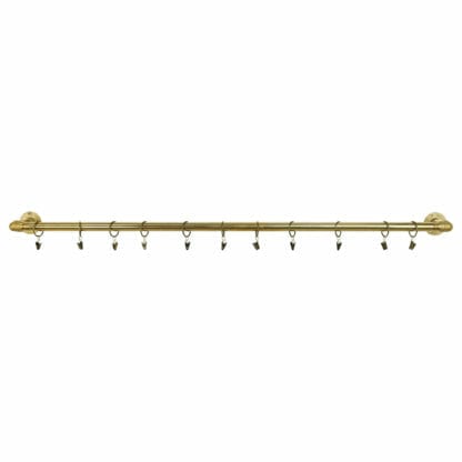 Solid-brass-pipe-curtain-rail-1