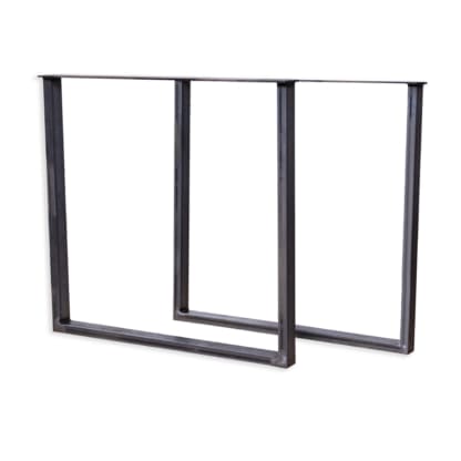 Square-Industrial-Steel-Table-Legs-5