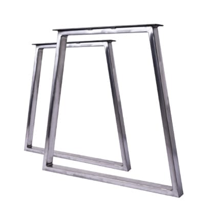 Trapezium-Industrial-Steel-Table-Legs-54