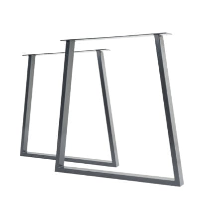 Trapezium-Industrial-Steel-Table-Legs-51