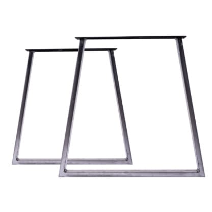 Trapezium-Industrial-Steel-Table-Legs-57