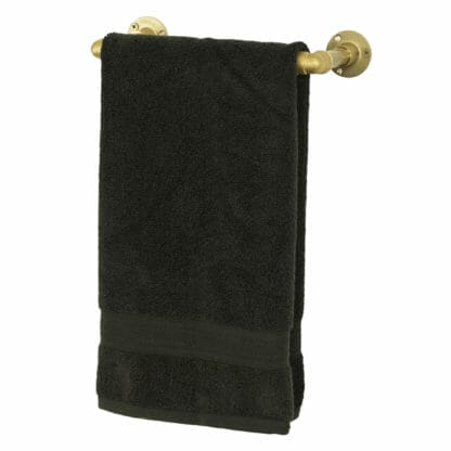 solid-brass-pipe-towel-rail-2