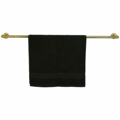 solid-brass-pipe-towel-rail-5