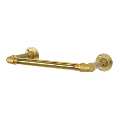 solid-brass-pipe-towel-rail-1