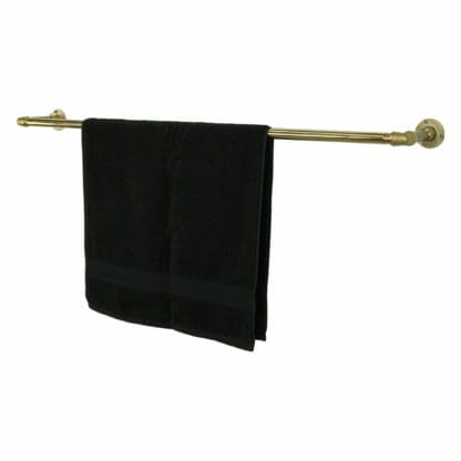 solid-brass-pipe-towel-rail-4
