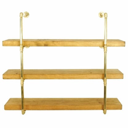 Solid-Brass-Shelving-Unit-With-Reclaimed-Timber-Shelves-Medium-Oak-5