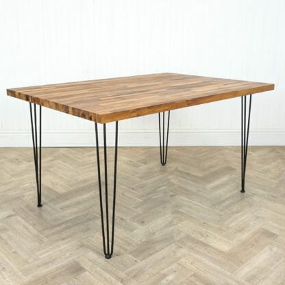 Solid-Walnut-Table-With-Black-Hair-Pin-Legs-3