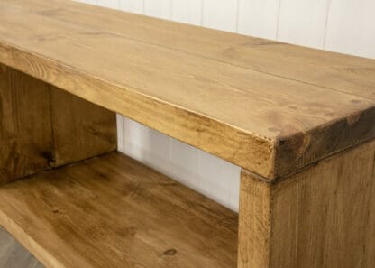Reclaimed-Cabinet-On-Hair-Pin-Legs-Reclaimed-Timber-Style-7