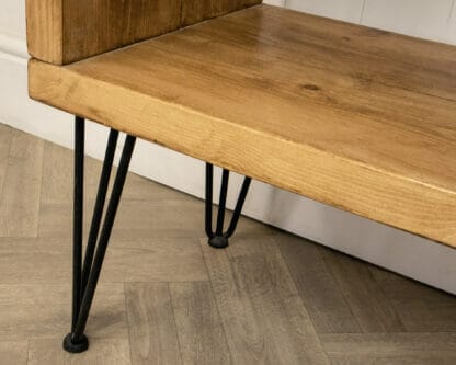 Reclaimed-Cabinet-On-Hair-Pin-Legs-Reclaimed-Timber-Style-8