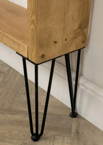 Reclaimed-Bookcase-On-Hair-Pin-Legs-Reclaimed-Timber-Style-6