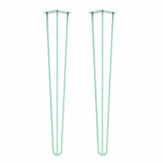Mint-Hairpin-Legs-71cm-Pair