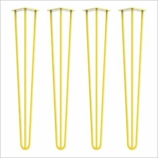 Yellow-Hairpin-Legs-71cm