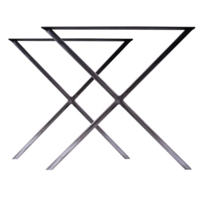 X-Table-Leg-25