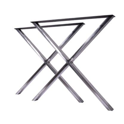 X-Table-Leg-26
