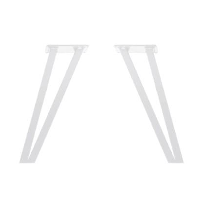 Angled-Box-Hairpin-Bench-Legs-Industrial-Steel-White