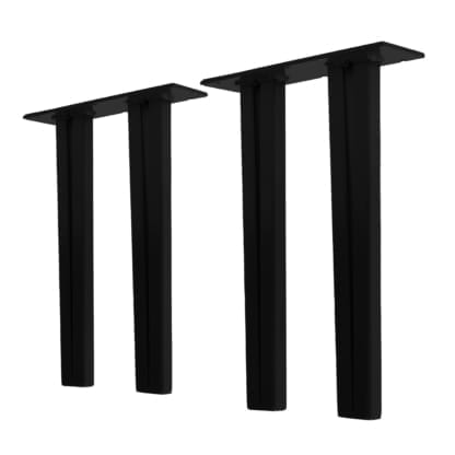 Straight-Box-Hairpin-Bench-Legs-Industrial-Steel-Black