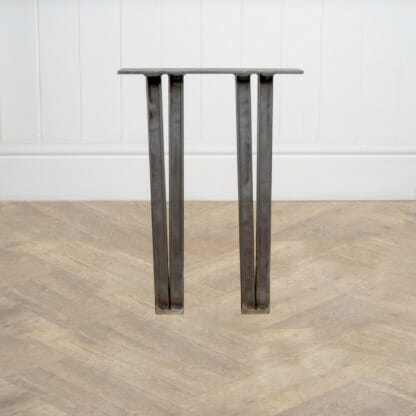 Straight-Box-Hairpin-Industrial-Steel-Bench-Legs-2