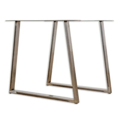 Trapezium-Industrial-Steel-Table-Legs