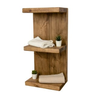 Freestanding-Wooden-Shelf-Unit-Reclaimed-Timber-Style-3