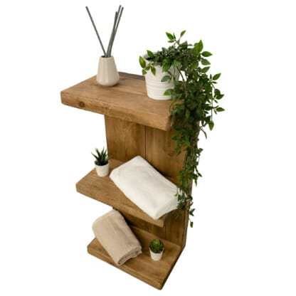 Freestanding-Wooden-Shelf-Unit-Reclaimed-Timber-Style-2
