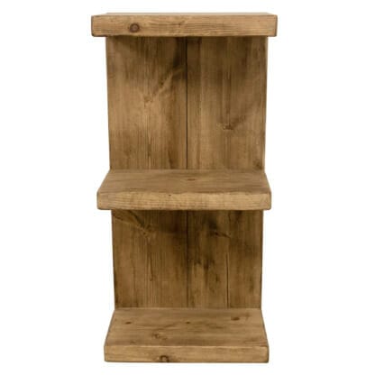 Freestanding-Wooden-Shelf-Unit-Reclaimed-Timber-Style