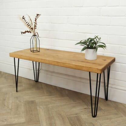 Reclaimed-Coffee-Table-With-Black-Hair-Pin-Legs