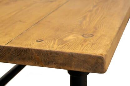 Reclaimed-Timber-Top-Corner-Desk-3