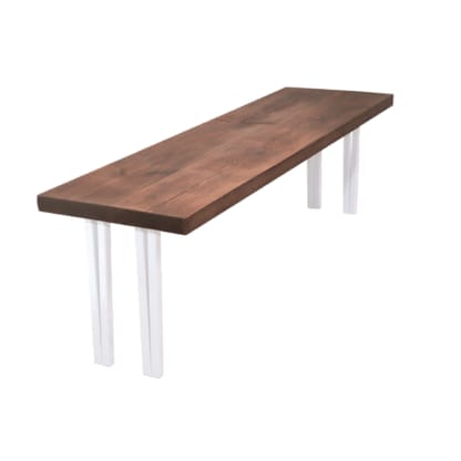 Rustic-Bench-with-Straight-Box-Hairpin-Legs-14