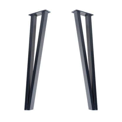 Angled-Box-Hairpin-Industrial-Steel-Table-Legs-3