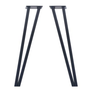 Angled-Box-Hairpin-Industrial-Steel-Table-Legs-4