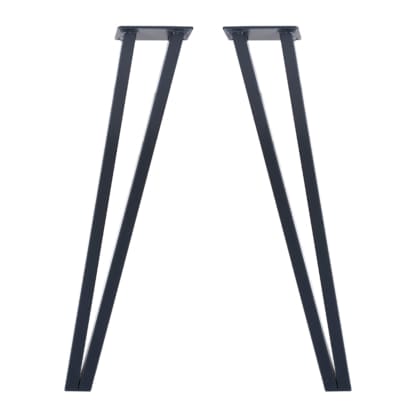 Angled-Box-Hairpin-Industrial-Steel-Table-Legs-4