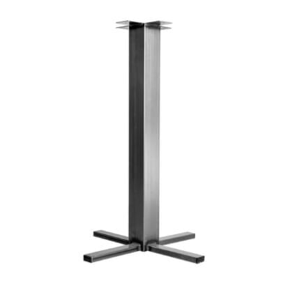 Box-Steel-Bar-Table-Leg-4