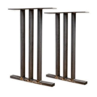 Pantheon-Industrial-Steel-Table-Legs-Pair