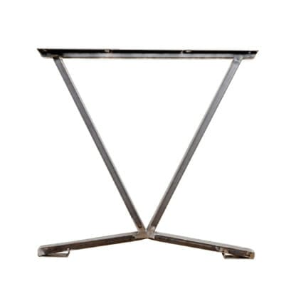 Goblet-Industrial-Steel-Table-Legs-2