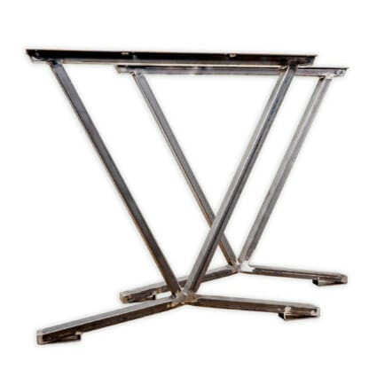 Goblet-Industrial-Steel-Table-Legs